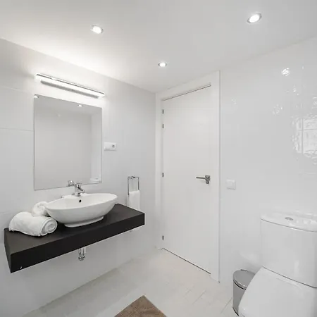 3br In New Andalucia Holiday home Marbella